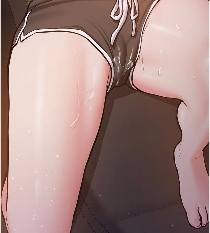新生老司機，第5話-第一次就在戶外開戰，第 28 页