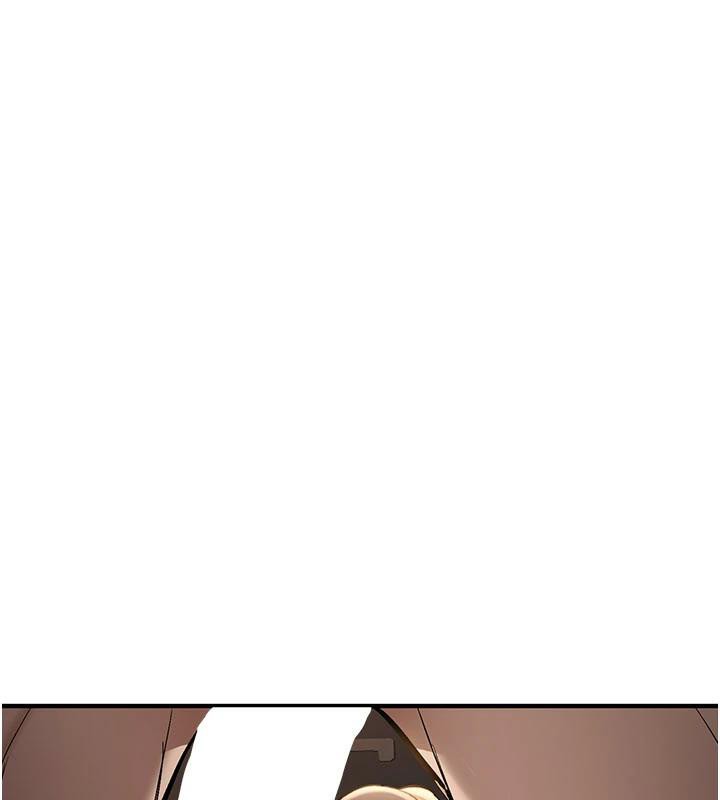 新生老司機，第5話-第一次就在戶外開戰，第 64 页