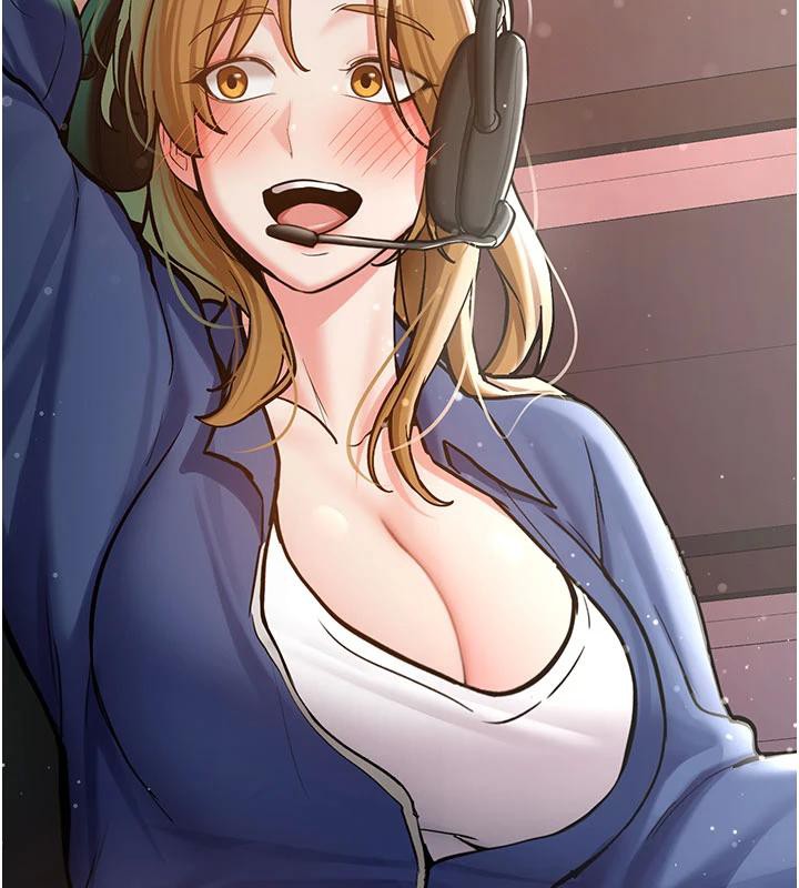 新生老司機，第6話-差點被抓包的停車場性愛，第 206 页