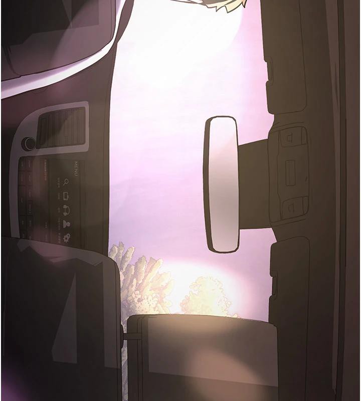 新生老司機，第7話-你喜歡我哪一點?，第 28 页