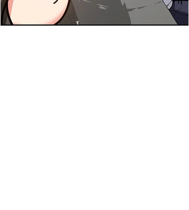新生老司機，第7話-你喜歡我哪一點?，第 185 页