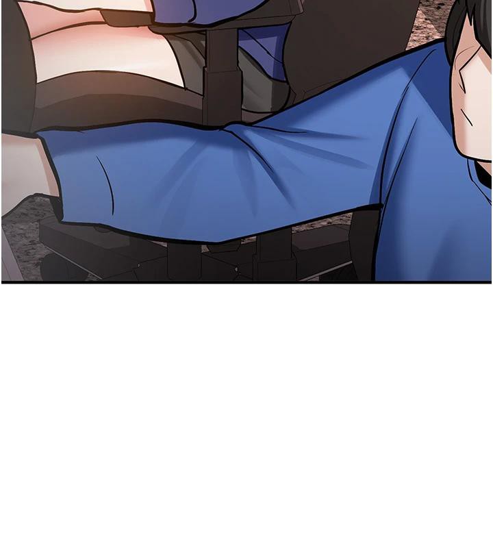 新生老司機，第7話-你喜歡我哪一點?，第 52 页