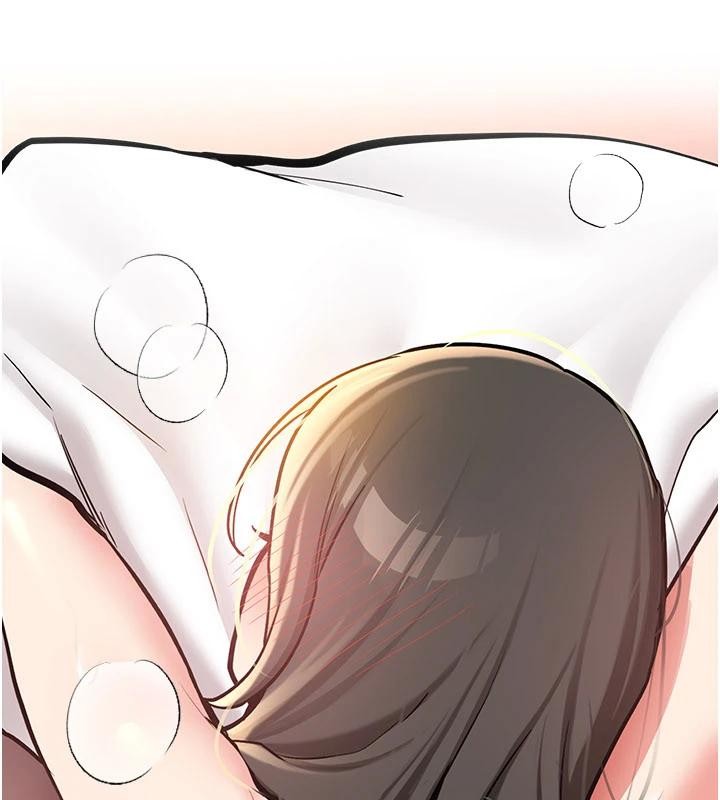 新生老司機，第10話-發現祕密的學生會長，第 11 页