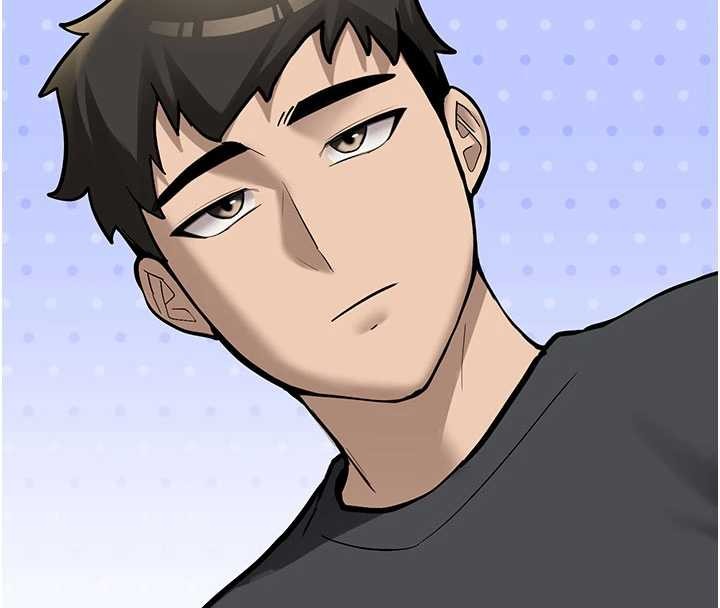 新生老司機，第11話-讓我嘗嘗你的費南雪♥，第 44 页