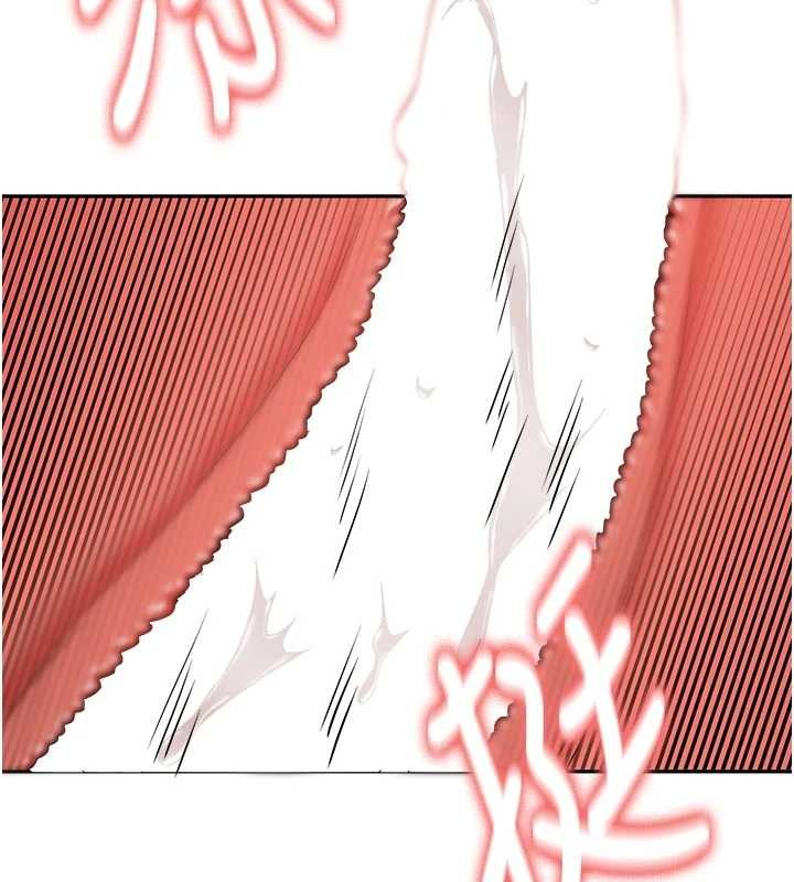 新生老司機，第15話-永無止境的高潮輪迴，第 60 页