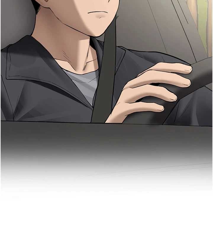 新生老司機，第19話-替朋友撐腰的大姐頭，第 159 页
