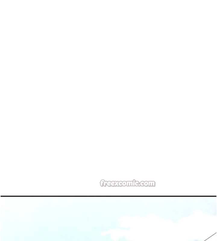 新生老司機，第19話-替朋友撐腰的大姐頭，第 168 页