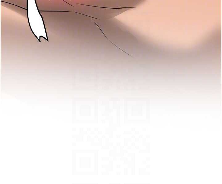 新生老司機，第19話-替朋友撐腰的大姐頭，第 52 页