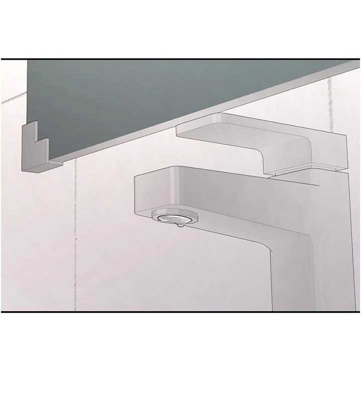 新生老司機，第21話-戶外裸露的學生會長，第 159 页