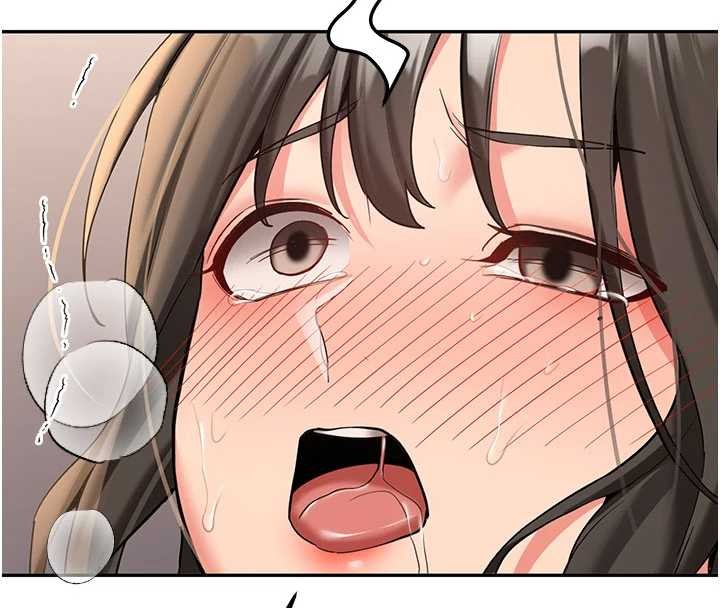 新生老司機，第23話-阻止呻吟的方法，第 142 页