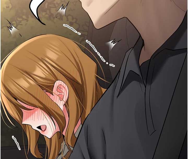 新生老司機，第24話-再度被開啟的開關，第 166 页