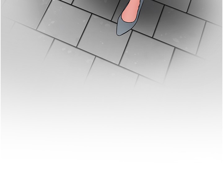新生老司機，第26話-只有妳吃過我煮的泡麵，第 184 页