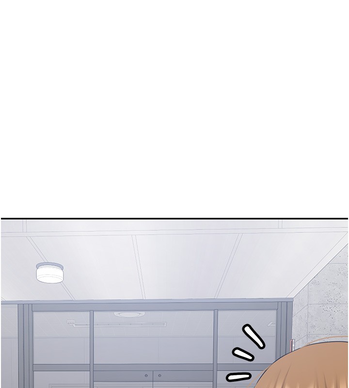 新生老司機，第26話-只有妳吃過我煮的泡麵，第 157 页
