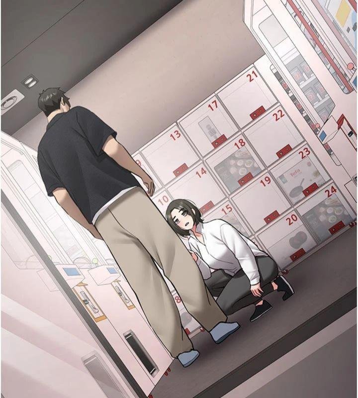 新生老司機，第27話-學姐其實…喜歡我?，第 196 页