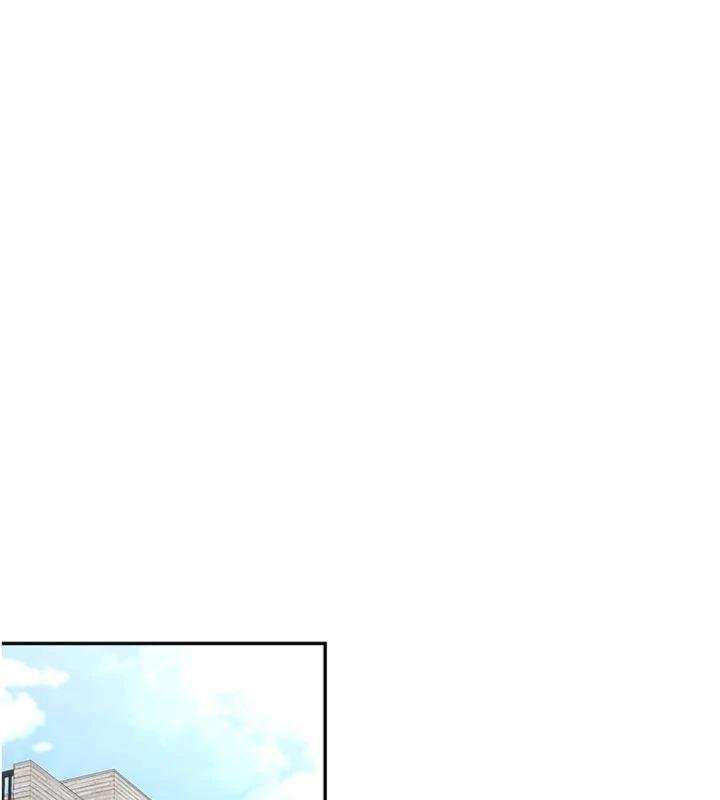 新生老司機，第27話-學姐其實…喜歡我?，第 40 页