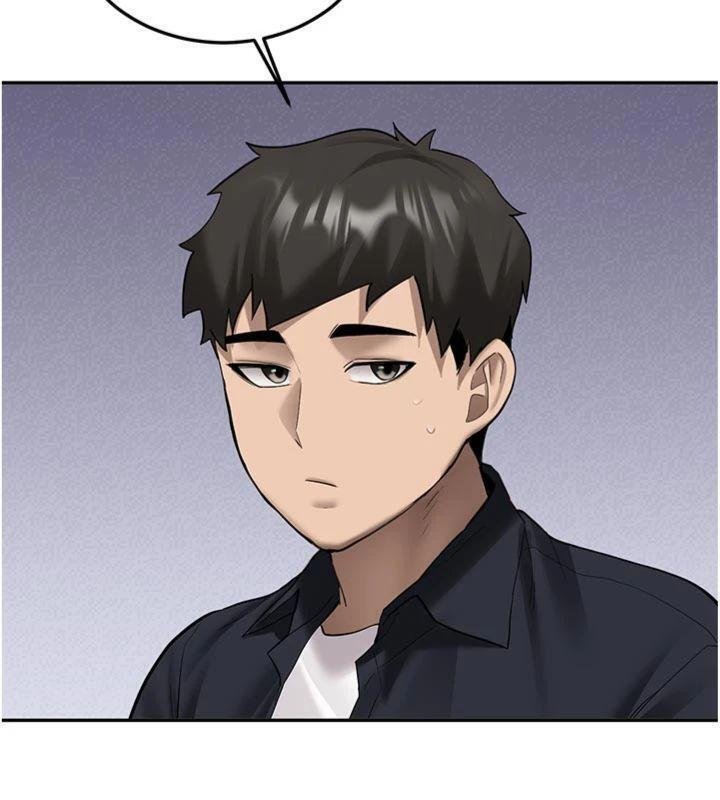 新生老司機，第27話-學姐其實…喜歡我?，第 122 页