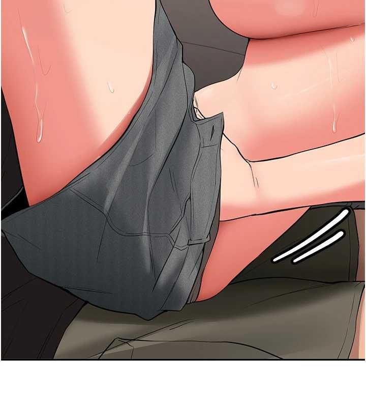 新生老司機，第29話-發現敏感處!，第 69 页