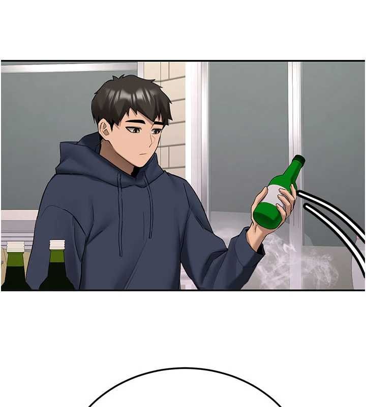 新生老司機，第32話-酒後的真心話時間，第 157 页