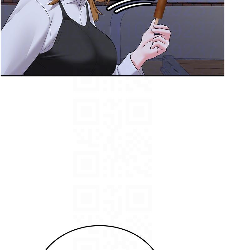 新生老司機，第33話-妳曾在我的未來藍圖裡，第 34 页