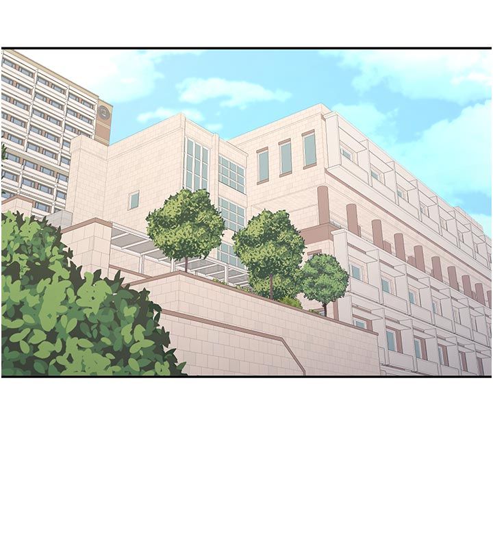 新生老司機，第33話-妳曾在我的未來藍圖裡，第 142 页