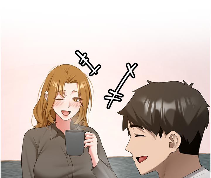 新生老司機，第33話-妳曾在我的未來藍圖裡，第 84 页