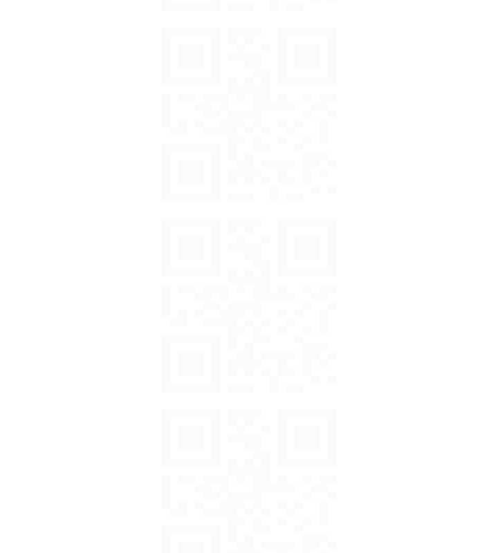 新生老司機，最終話-安全護送妳到終點，第 65 页