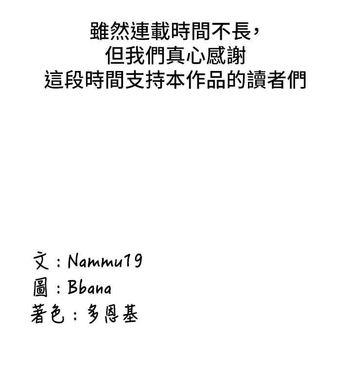 新生老司機，最終話-安全護送妳到終點，第 185 页