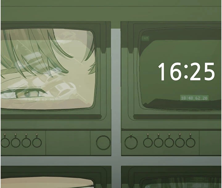 校園禁播角落，第1話-視姦校園的每個角落，第 185 页