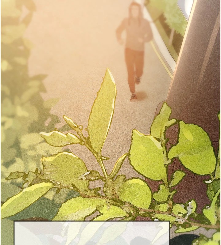 校園禁播角落，第1話-視姦校園的每個角落，第 52 页