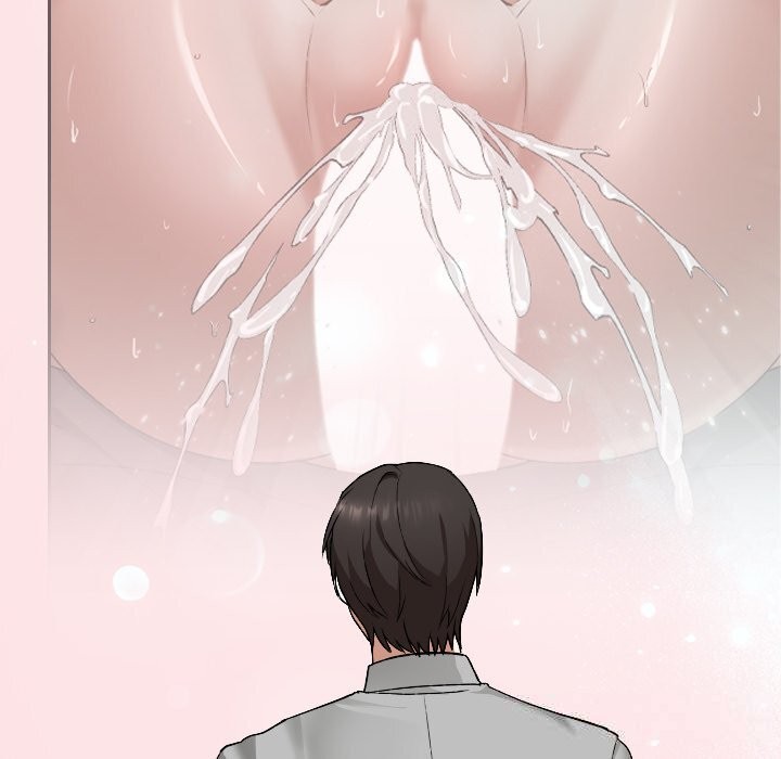 校花的雙麪生活，第5話，第 106 页