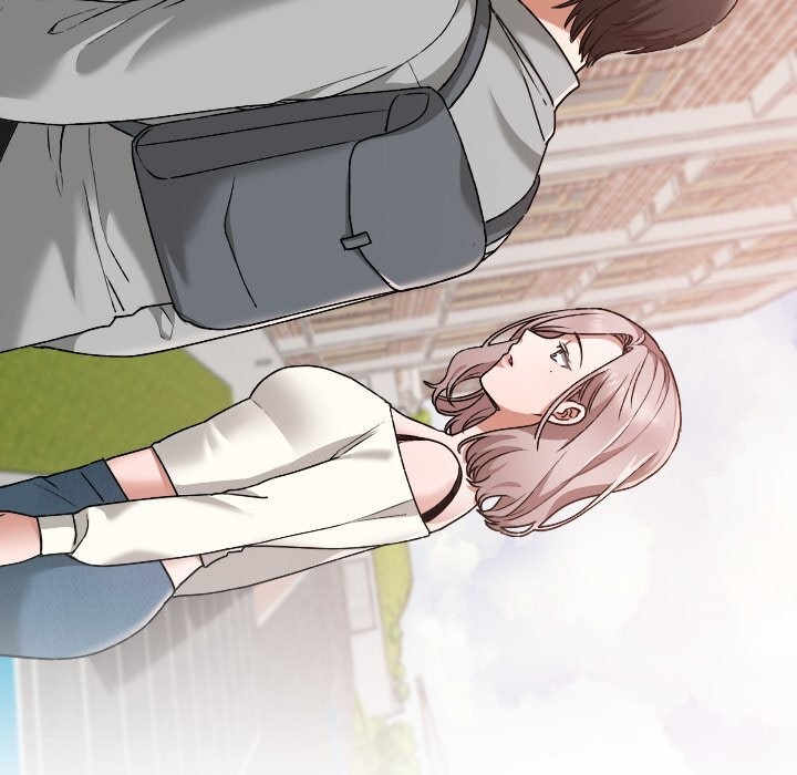 校花的雙麪生活，第5話，第 157 页