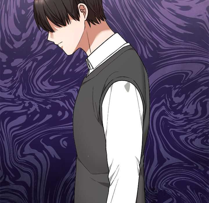 校花的雙麪生活，第9話，第 25 页