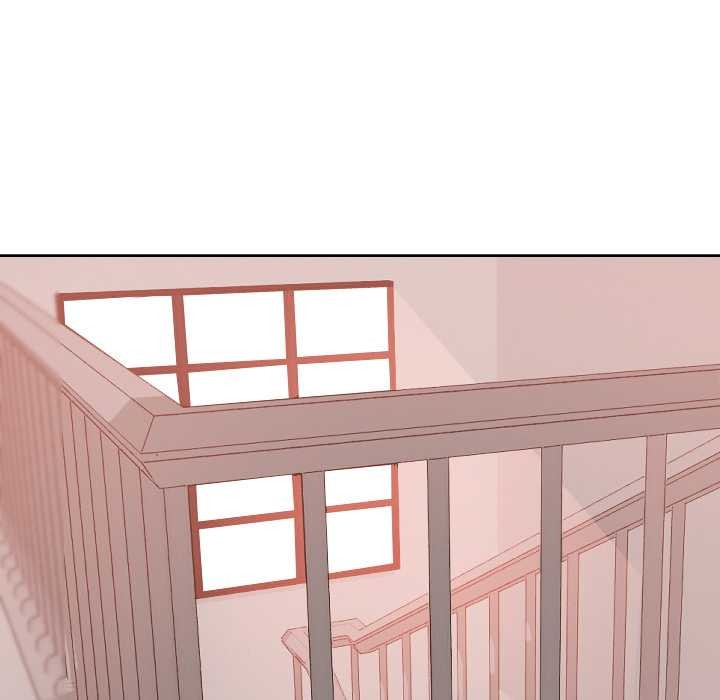 校花的雙麪生活，第13話，第 122 页