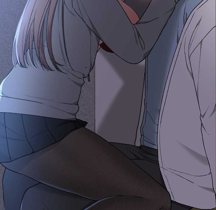 校花的雙麪生活，第13話，第 22 页