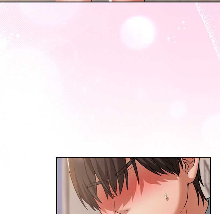 校花的雙麪生活，第16話，第 34 页