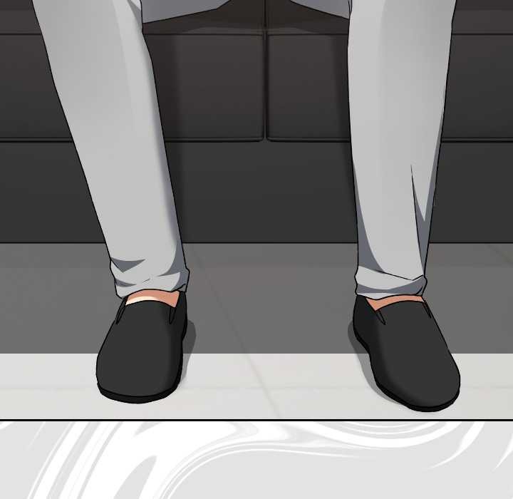 校花的雙麪生活，第20話，第 11 页