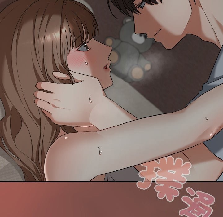 校花的雙麪生活，第25話，第 21 页