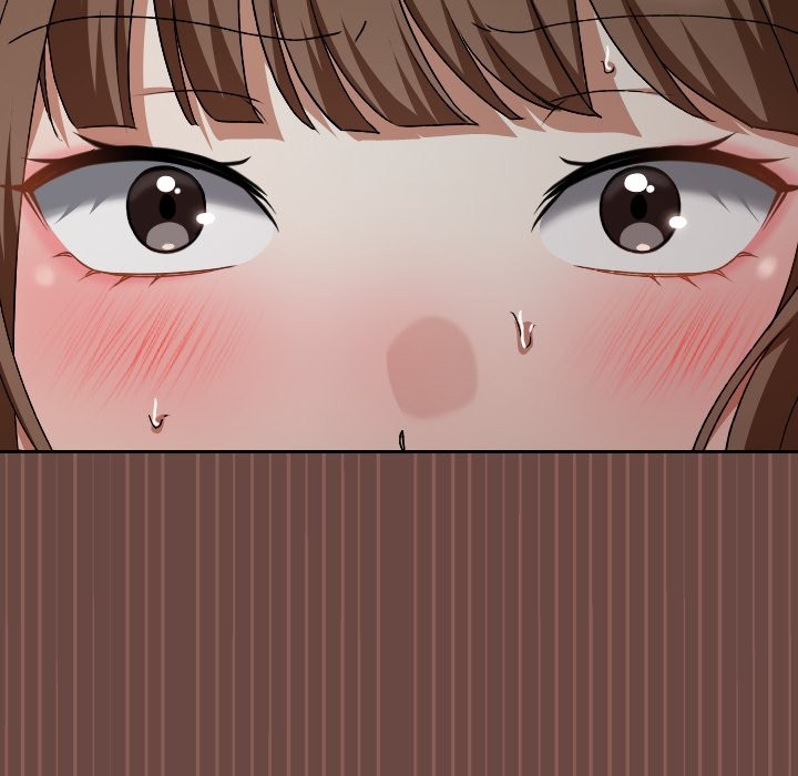 校花的雙麪生活，第26話，第 80 页