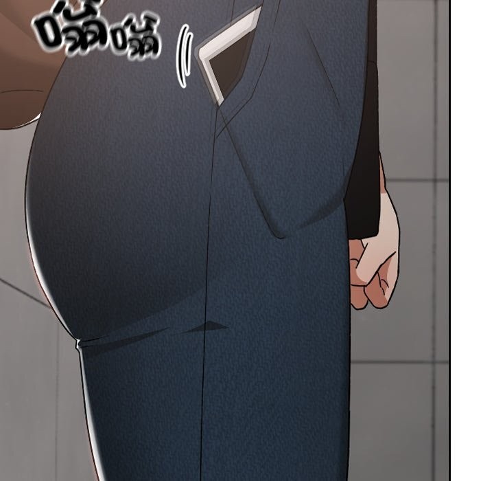 校花的雙麪生活，第27話，第 103 页