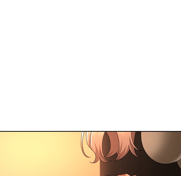 校花的雙麪生活，第28話，第 157 页