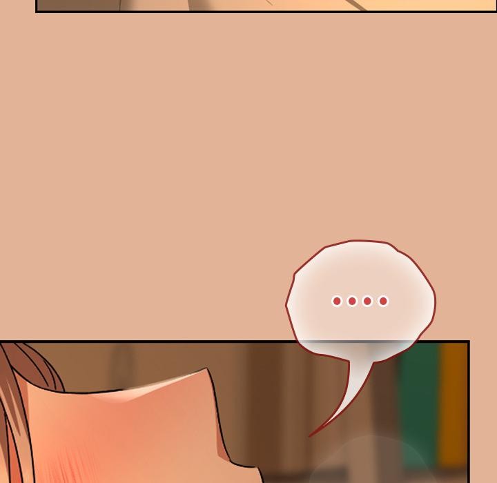 校花的雙麪生活，第30話，第 168 页