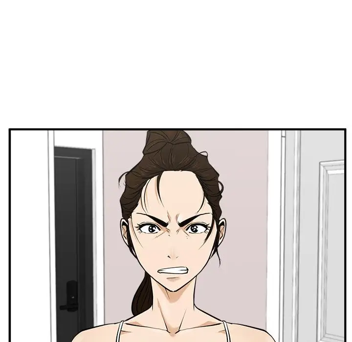 35岁姜武烈，第56话，第 39 页