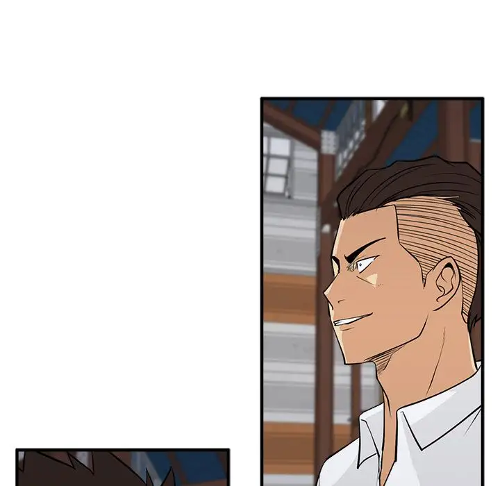 35岁姜武烈，第56话，第 126 页