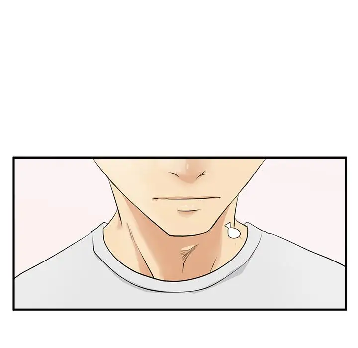 35岁姜武烈，第56话，第 69 页