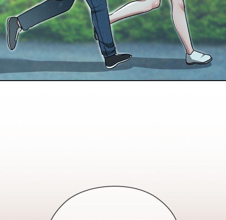 校花的雙麪生活，第32話，第 138 页