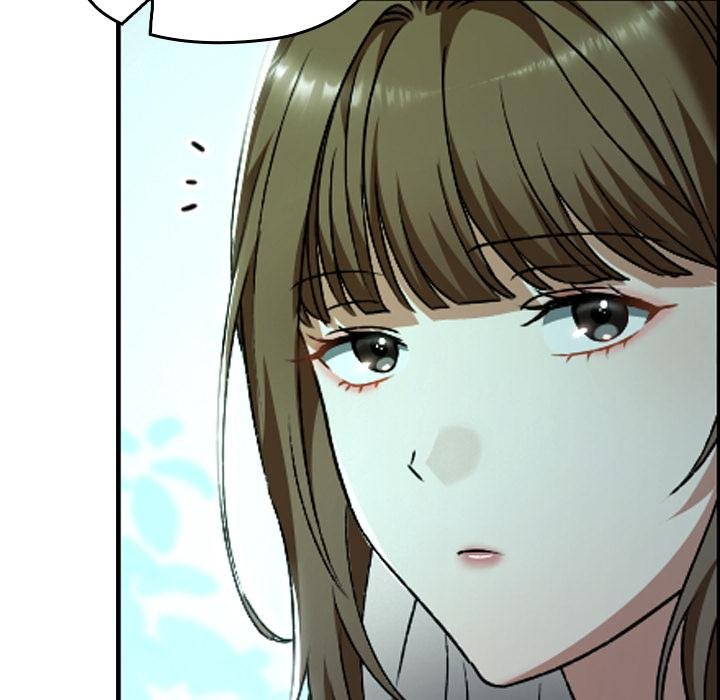 校花的雙麪生活，第32話，第 129 页