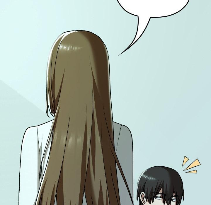 校花的雙麪生活，第32話，第 153 页