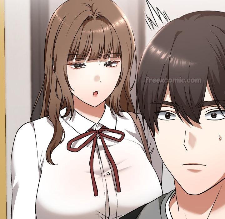 校花的雙麪生活，第32話，第 60 页