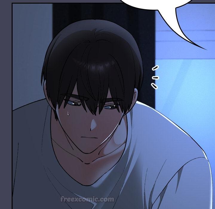 校花的雙麪生活，第32話，第 15 页