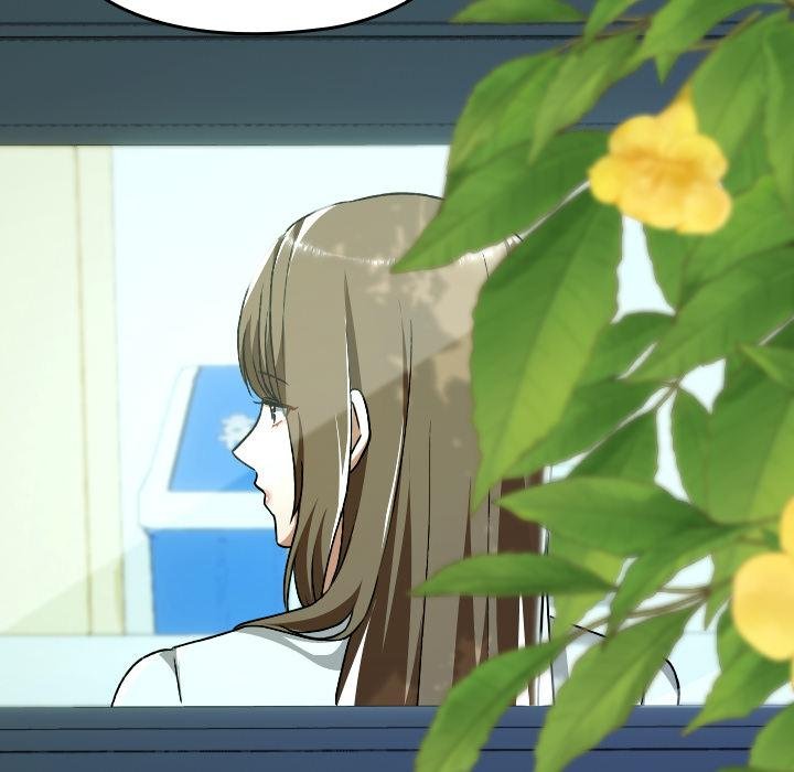 校花的雙麪生活，第32話，第 134 页